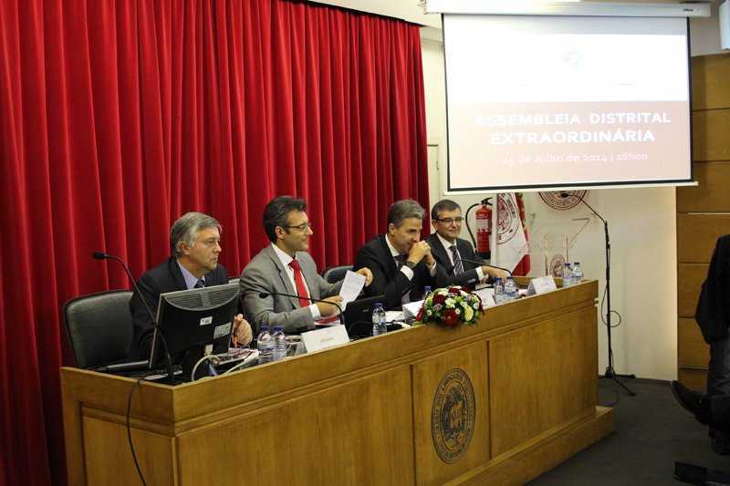 Assembleia 25 Julho 2014_1